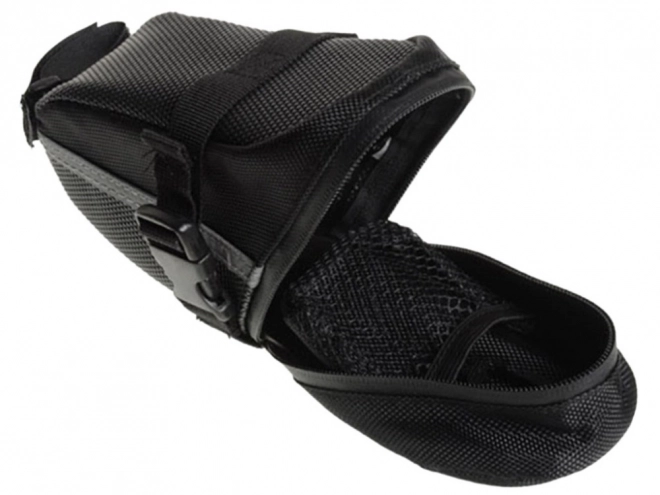 Waterproof Saddle Bag for Bicycle