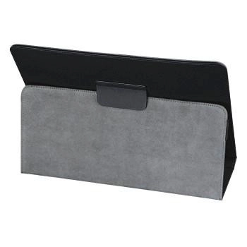 Universal Tablet Case Xpand 9.5-11 inches, Black