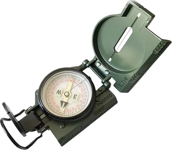 Capsule remplie de liquide pour des lectures précises