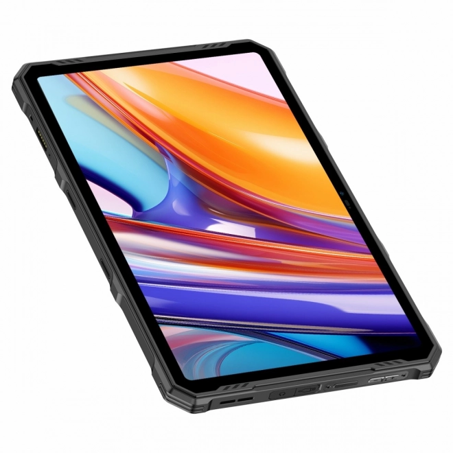 Tablet Armor Pad Pro