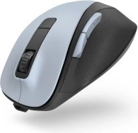 Mouse ottica wireless Hama MW-500 v2