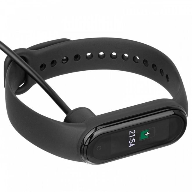 Charging cable for Xiaomi Mi Band 5
