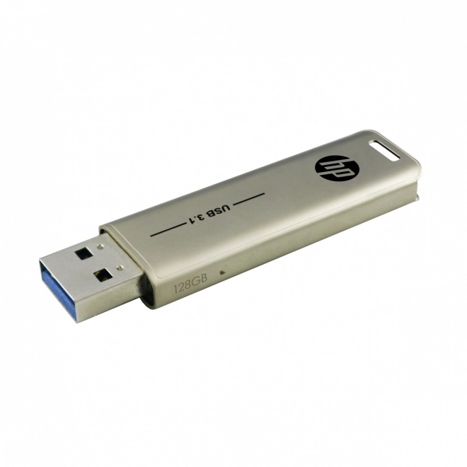 64GB USB 3.1 flash drive