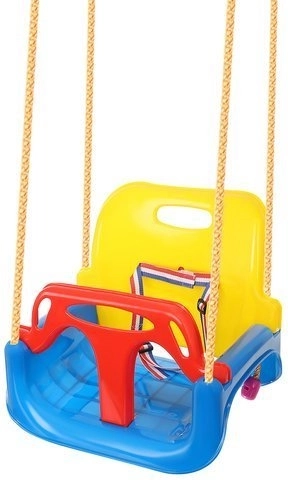 Kvalitetni materijali