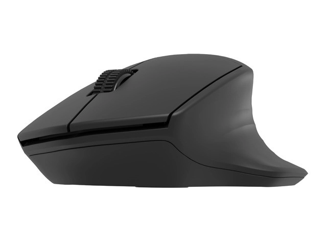 Mouse wireless Siskin 2 1600 DPI