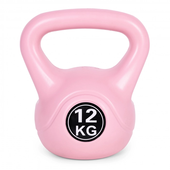 Kettlebell 12 kg from ModernHome
