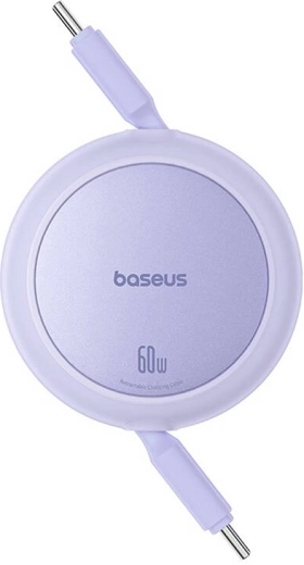 Tartós felépítés 50 000+ hajlításhoz