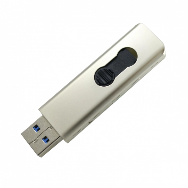 64GB USB 3.1 flash drive