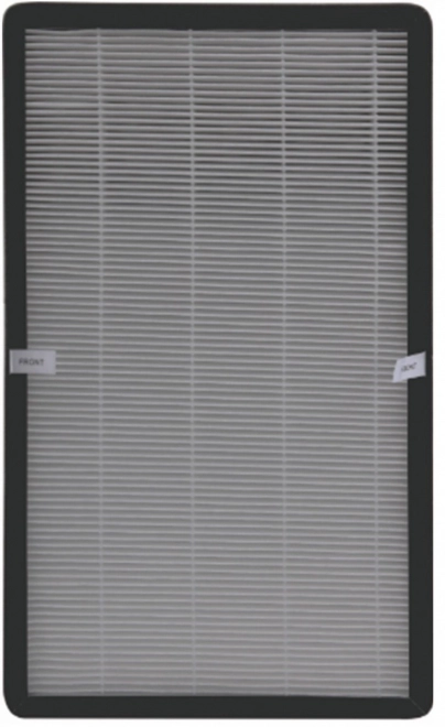 Filter 5-in-1 for Air Purifier