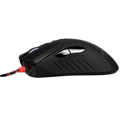 Bloody Blazing Gaming Mouse