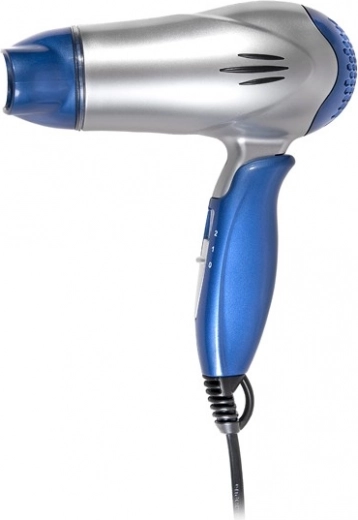 Jednoduché ovládanie a nastavenie