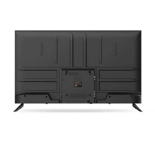 50-inch LED TV 50iPlay6200-U