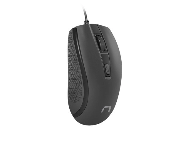 Ergonomic design