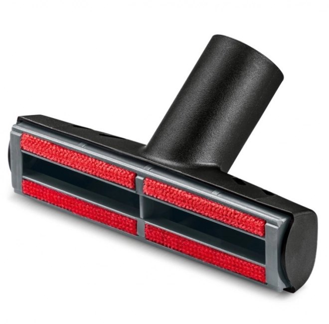 Upholstery Nozzle for Removing Pet Hair