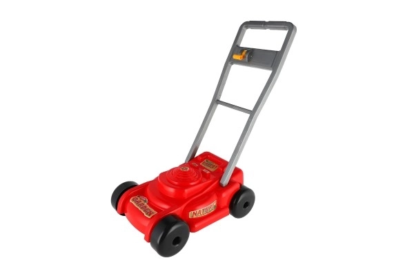 Children's Lawn Mower Toy