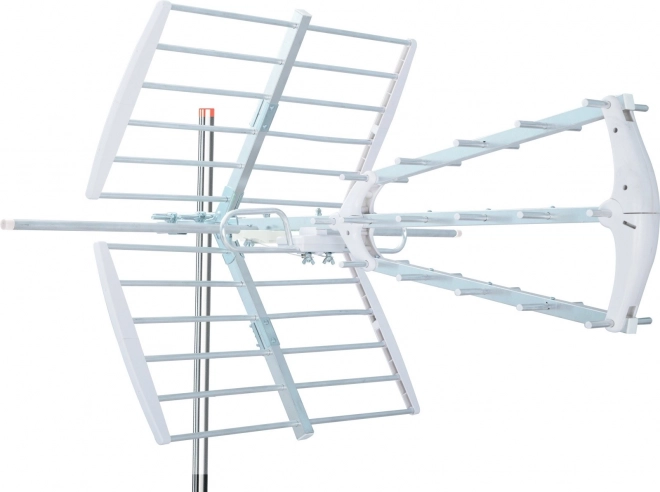 Directional Antenna Technicombo T3