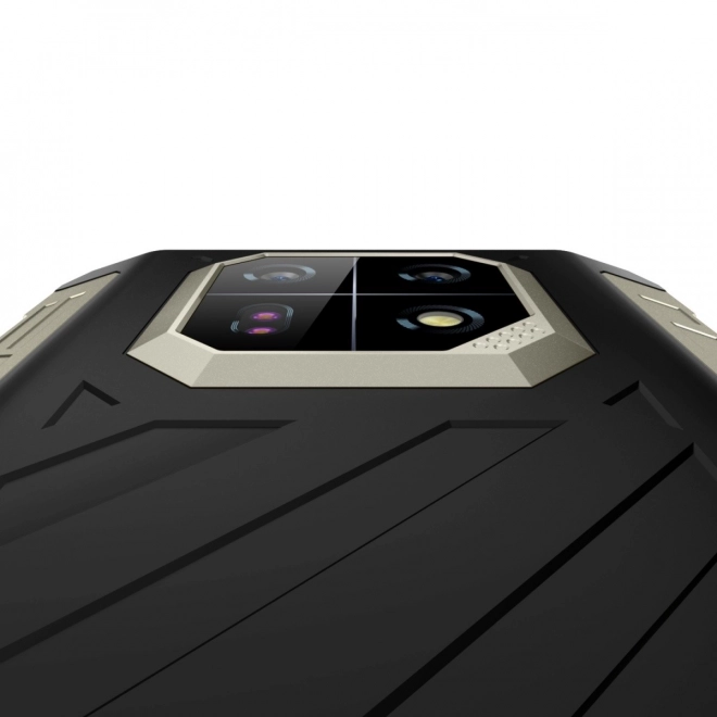 Rugged Smartphone Armor 22