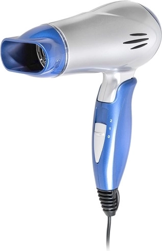 Presné sušenie s koncentrátorom