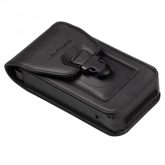 Leather Case for Ulefone Armor