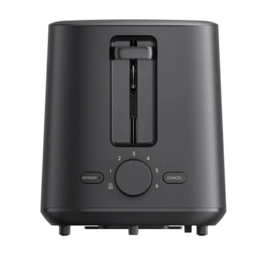 Xiaomi Foldable Rack Toaster