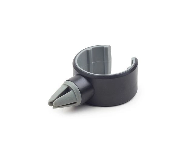 Flexible Smartphone Car Mount