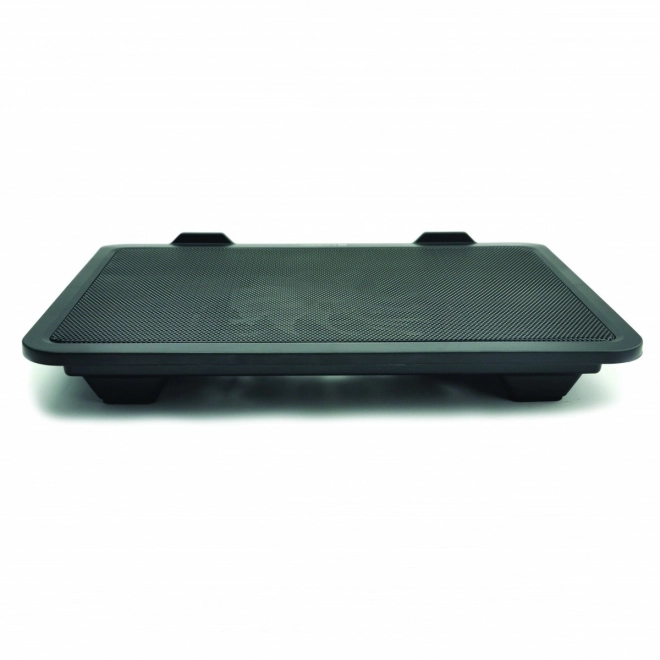 Silent Laptop Cooling Pad MT2660