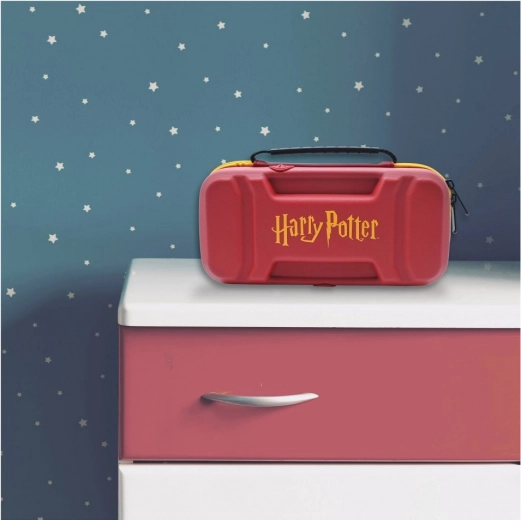 Harry Potter Design