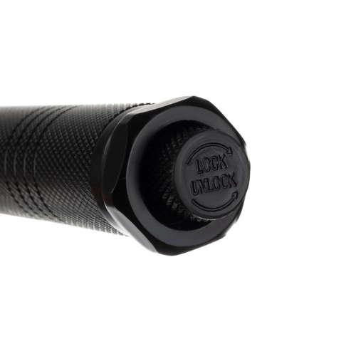 Precise Torque Control