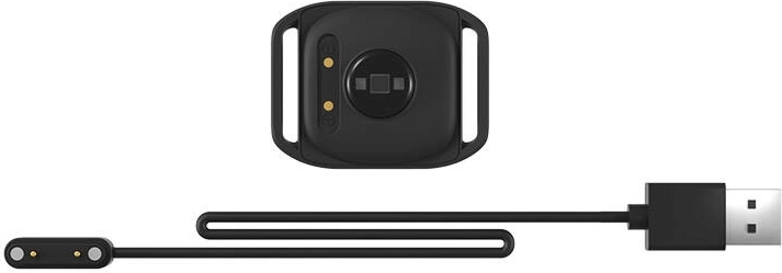 Bluetooth 5.0 i ANT+ z długim czasem pracy