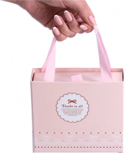 Usklajeni čeveljčki