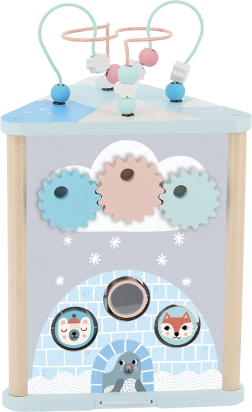 Beautiful design by Michelle Carlslund