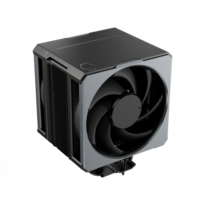 CPU hűtő Hyper 612 Apex