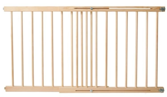 Stylový a praktický design