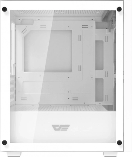 Tvrzené sklo a snadný přístup