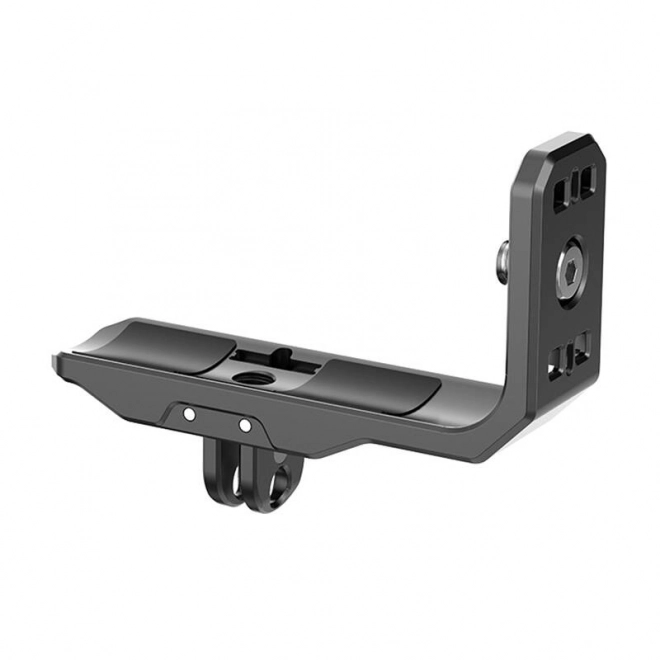 Vodoravni nosilec za Insta360 X4