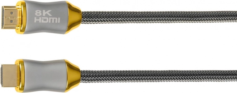 Funzioni gaming VRR e ALLM