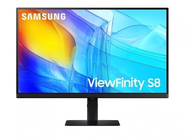 27-inch ViewFinity S80UD IPS Monitor