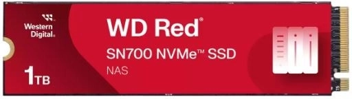 Zanesljivost za neprekinjeno delovanje