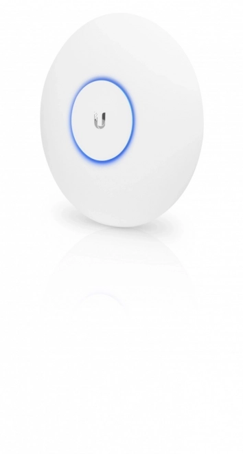 Point d'accès Ubiquiti UAP-AC-PRO 3x3 MU-MIMO