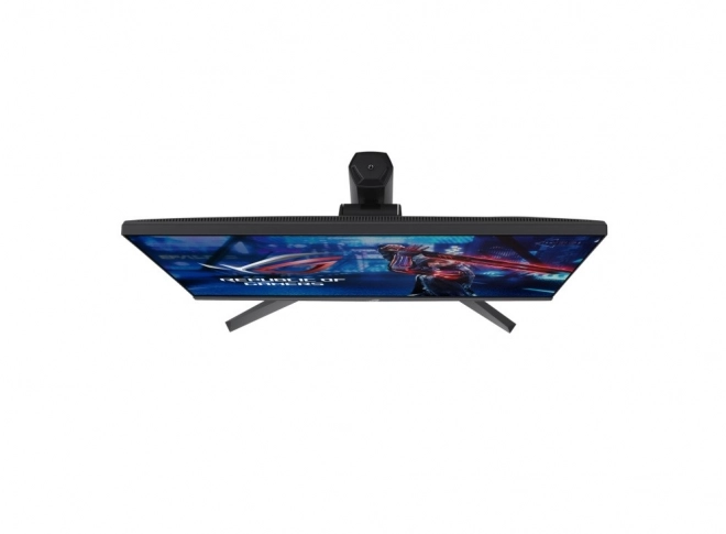 Monitor ASUS 27 inches