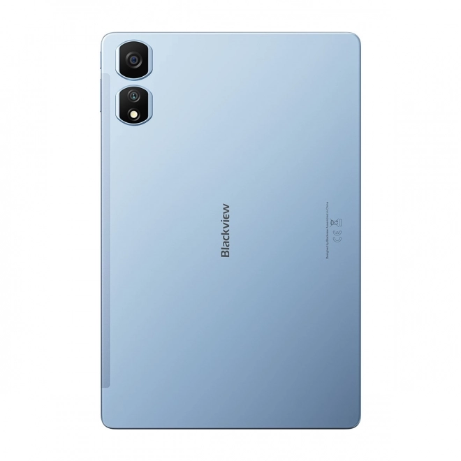 Tablet Tab 16 Pro LTE 11 Inch 8/256GB Blue