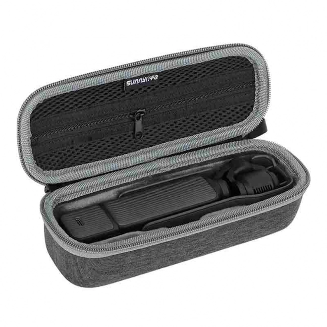 Custodia Protettiva Sunnylife per DJI Pocket 3