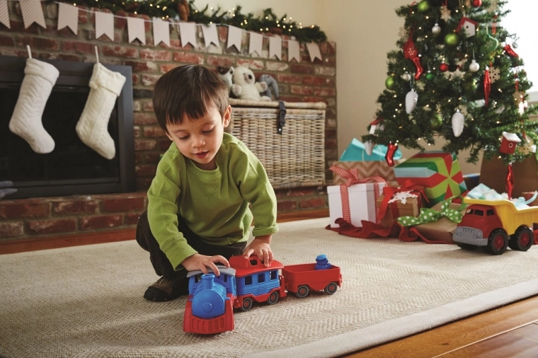 Łatwa pielęgnacja i trwałe wykonanie