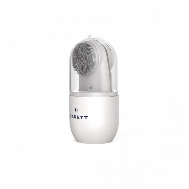 Dispositivo di pulizia Garett Multi Clean