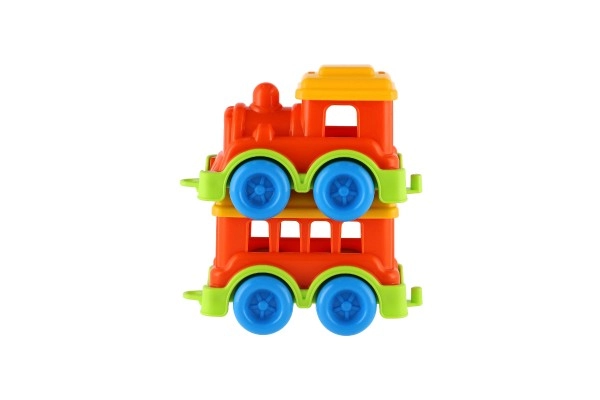 Child-safe design
