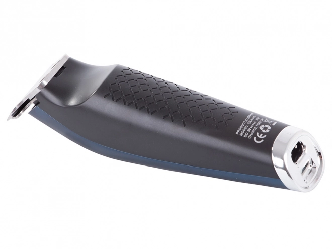 Cordless Body Hair Trimmer Set
