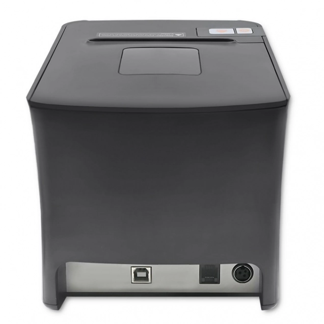 Thermal Cash Register Printer USB