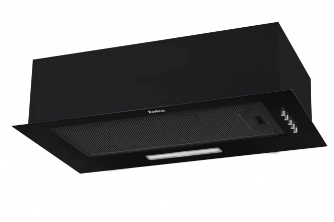 Kitchen Hood