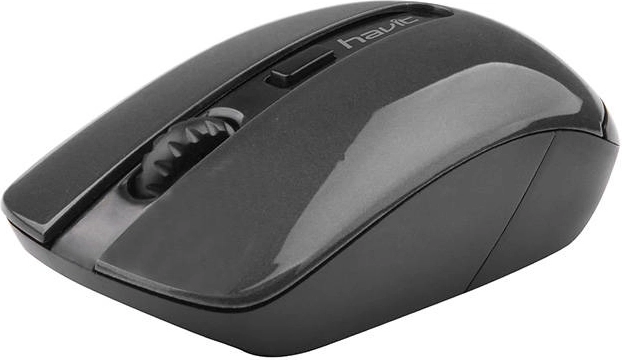 Connessione wireless stabile a 2,4 GHz