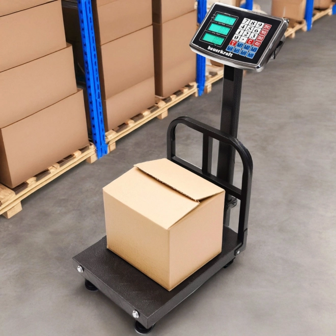 Portable with Built-in Battery